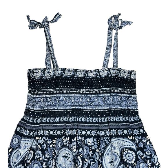 GAP Girls Sundress 2T - Picture 2 of 6